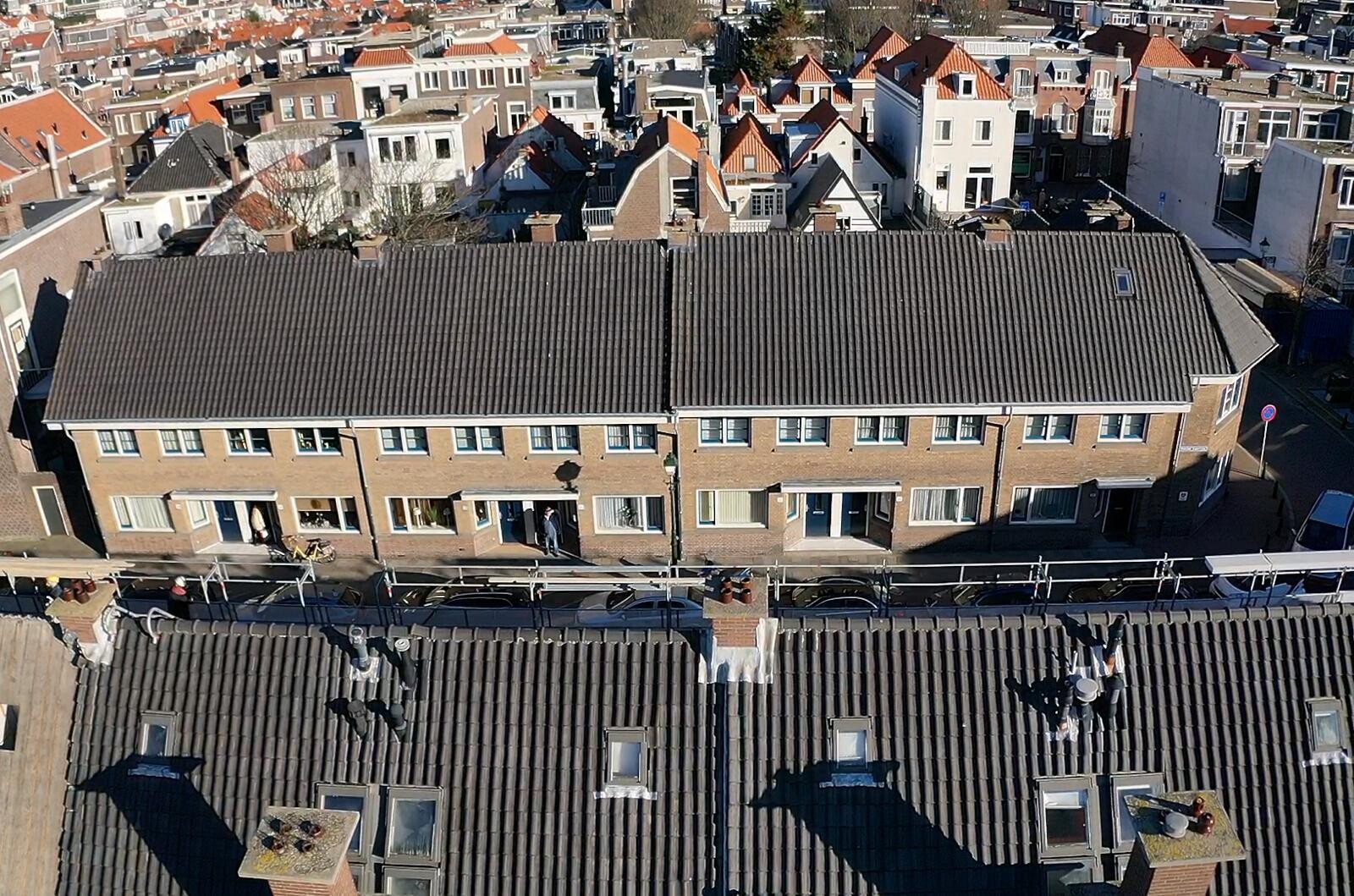 nieuwe-laantjes-2.jpg
