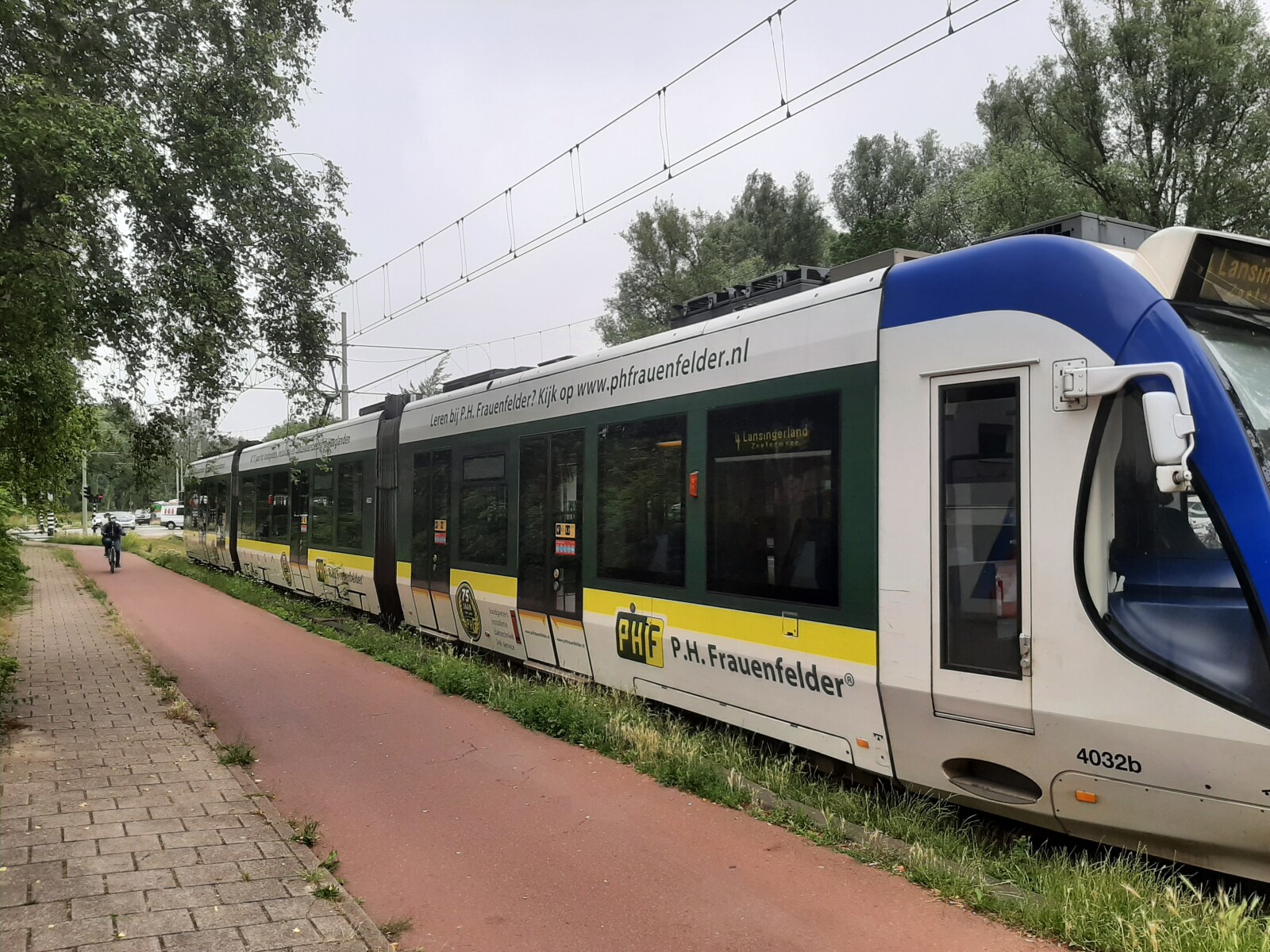 randstadrail-1.jpg