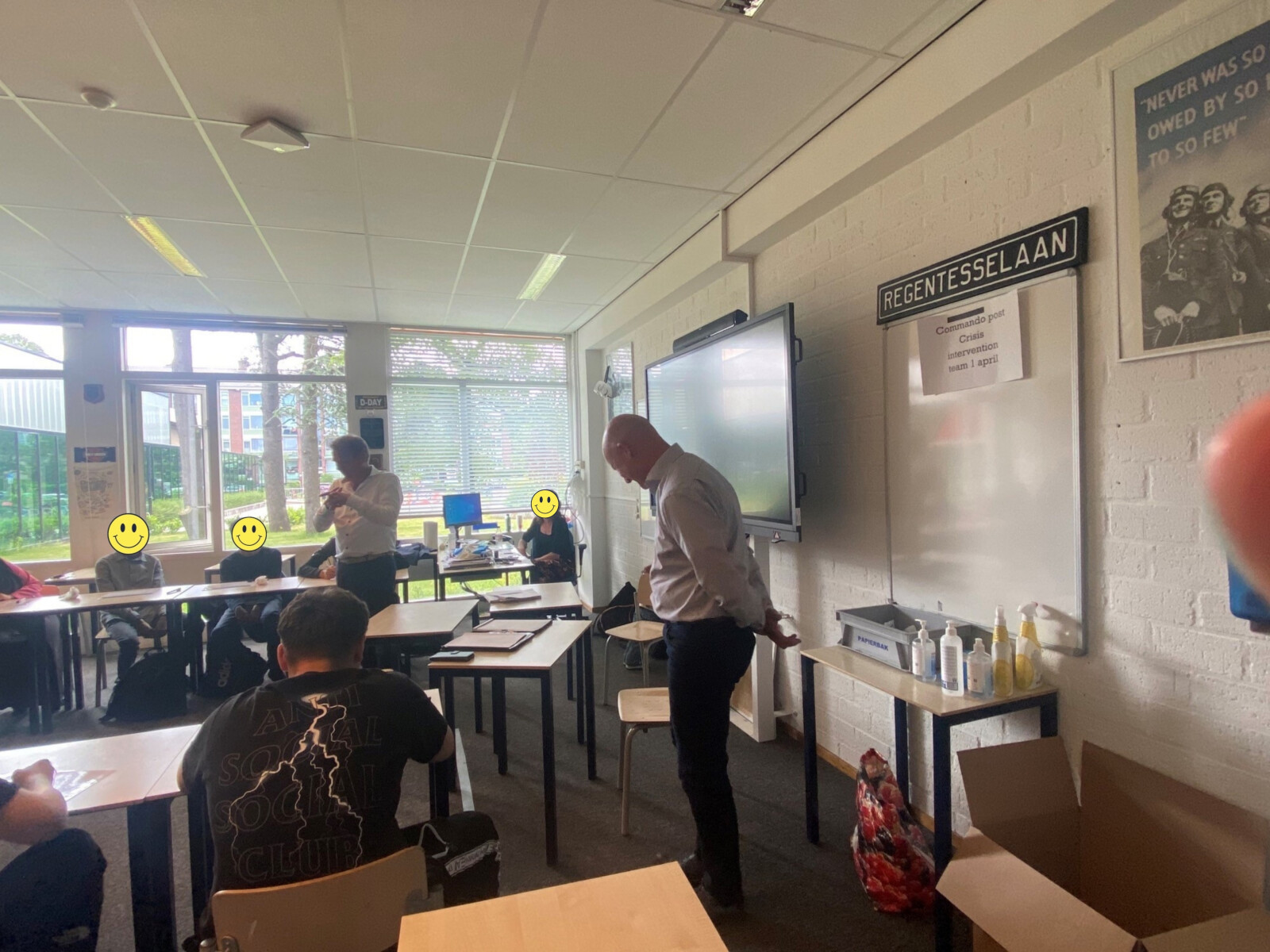 sollicitatietraining-rijswijks-lyceum-tim-marco-1.jpg