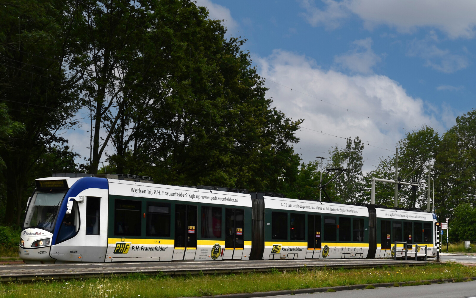 tram-def-phf.jpg