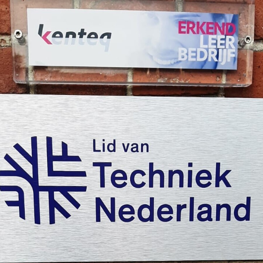 Wil jij een toekomst in het installatievak?